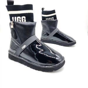 Угги женские UGG