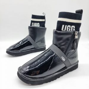 Угги женские UGG