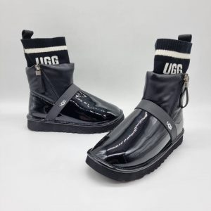 Угги женские UGG