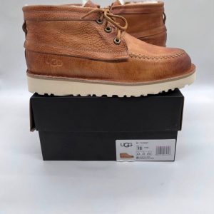 Угги мужские UGG