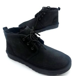 Угги мужские Ugg Neumel