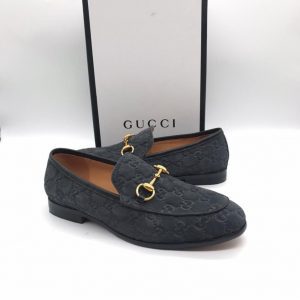 Лоферы мужские Gucci Jordaan