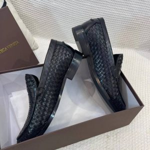 Туфли Bottega Veneta