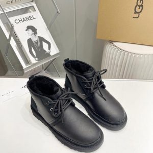 Угги мужские Ugg Neumel