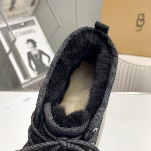 Угги мужские Ugg Neumel