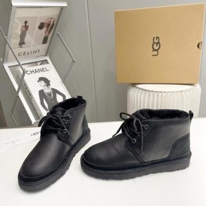 Угги мужские Ugg Neumel