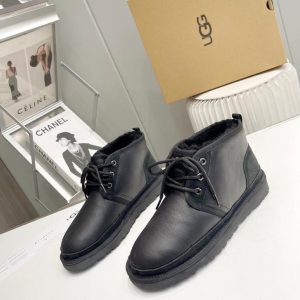 Угги мужские Ugg Neumel