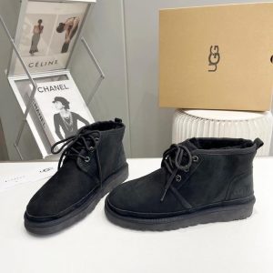 Угги мужские Ugg Neumel