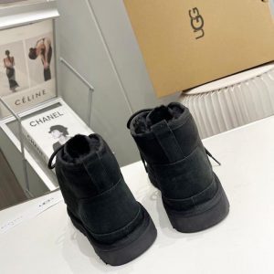 Угги мужские Ugg Neumel