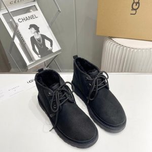 Угги мужские Ugg Neumel