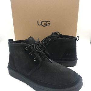 Угги мужские Ugg Neumel