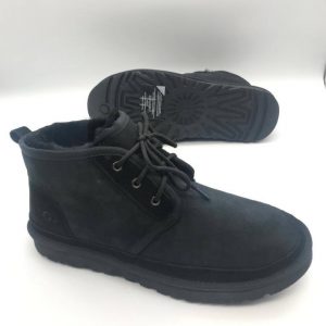 Угги мужские Ugg Neumel