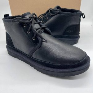 Угги мужские Ugg Neumel