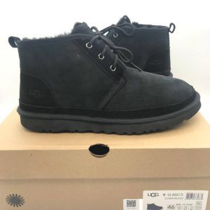 Угги мужские Ugg Neumel