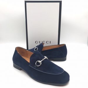 Лоферы мужские Gucci Jordaan