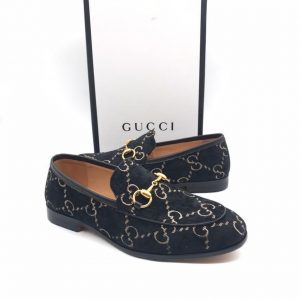 Лоферы мужские Gucci Jordaan