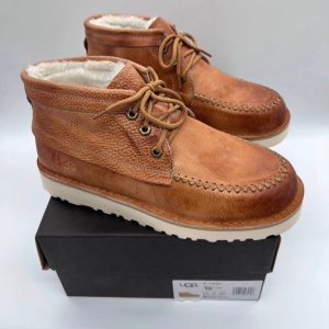 Угги мужские UGG