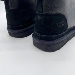 Угги мужские Ugg Neumel