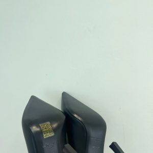 Туфли женские Yves Saint Laurent Opyum