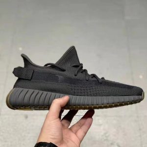 Кроссовки женские Adidas Yeezy Boost 350