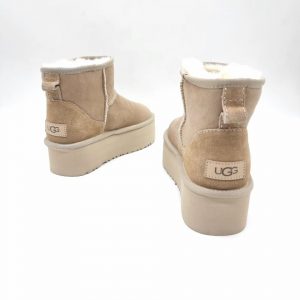 Угги UGG