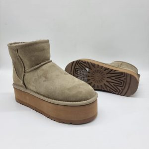 Угги UGG