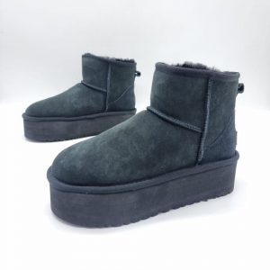 Угги UGG