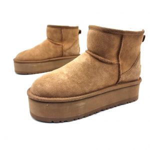 Угги UGG