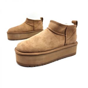 Угги UGG