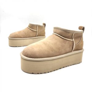 Угги UGG