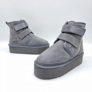 Ботинки UGG