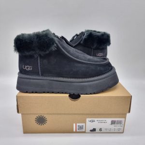 Ботинки UGG