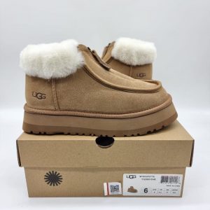 Ботинки UGG