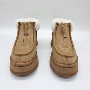 Ботинки UGG