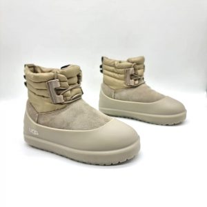 Ботинки UGG