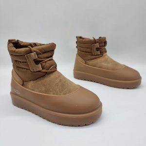 Ботинки UGG