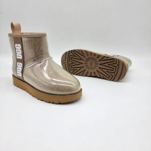 Угги UGG