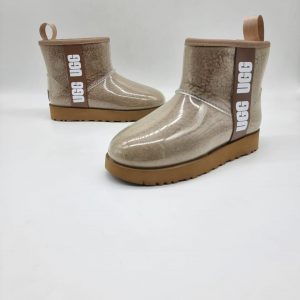 Угги UGG