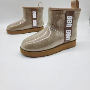 Угги UGG