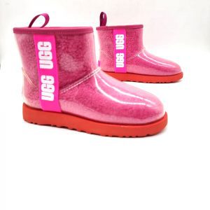 Угги UGG