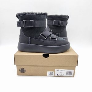 Ботинки UGG