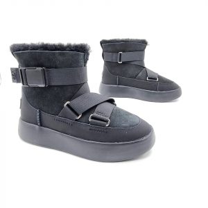 Ботинки UGG