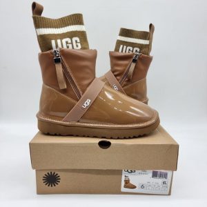 Угги женские UGG