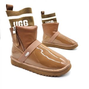 Угги женские UGG