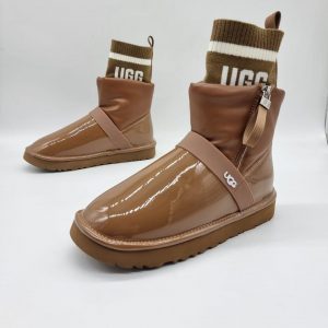 Угги женские UGG