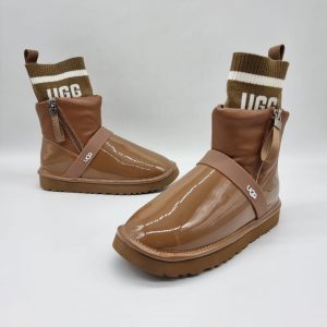 Угги женские UGG