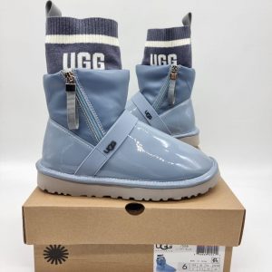 Угги женские UGG