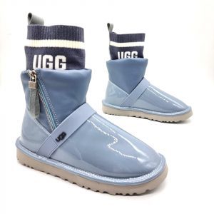 Угги женские UGG