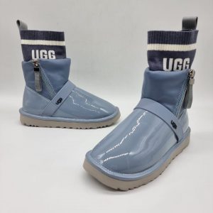 Угги женские UGG