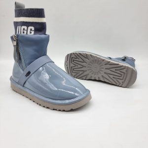 Угги женские UGG